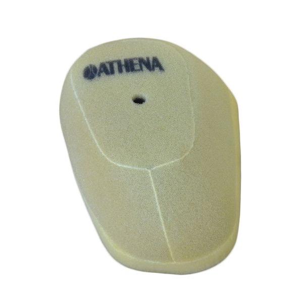 ATHENA S410485200014 Air Filter