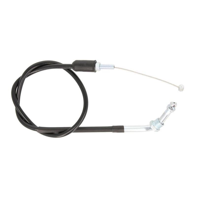 4 RIDE /LG-067 Accelerator Cable