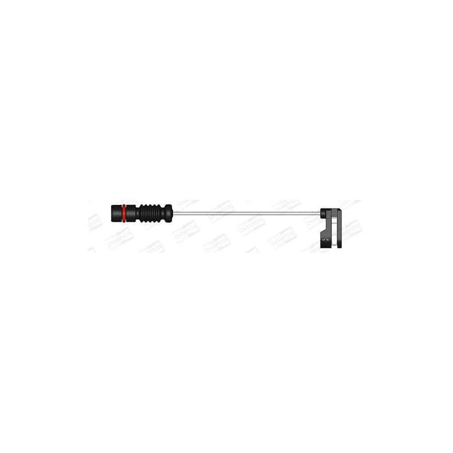 Champion Wwi287 Brake Pad Wear Sensor