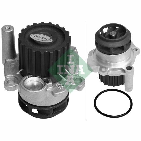 INA 538032510 Water Pump
