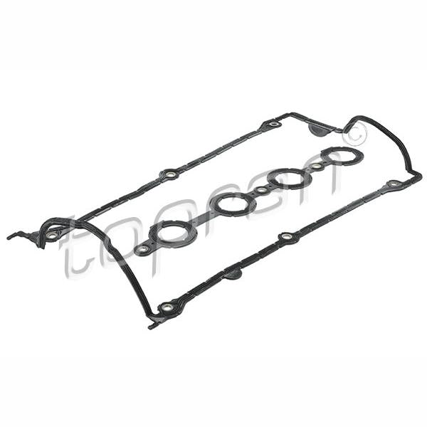 HANS PRIES HP101113 Cylinder Head Cover Gasket Set
