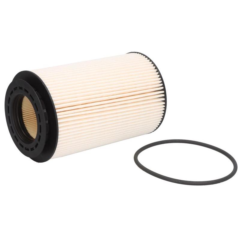 DEUTZ 02931748 Fuel Filter