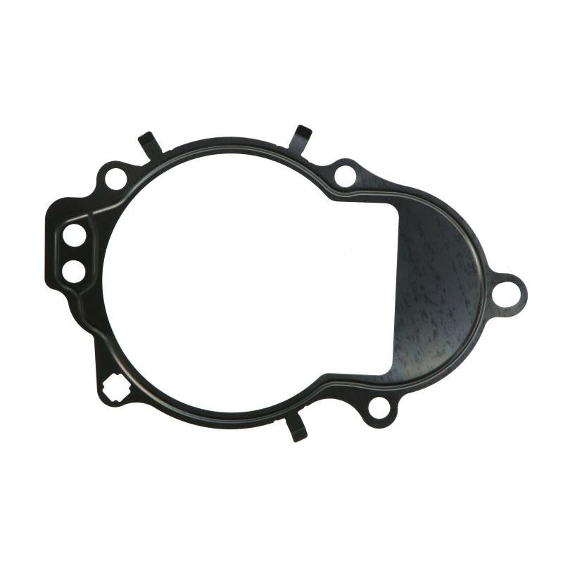 ELRING EL732692 Timing Case Cover Gasket