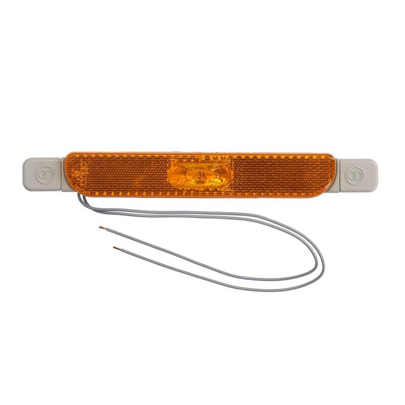COBO 1012229COBO Side Marker