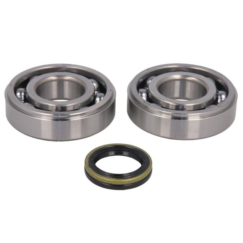 HOT RODS K050HR Crankshaft Repair Kit