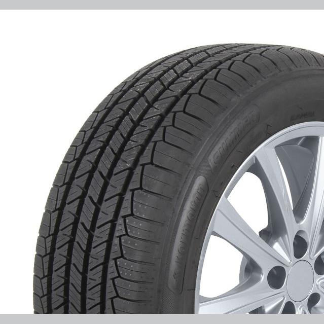 KORMORAN 21565R16LTKO98HSSM Suv/4X4 Summer Tyredc69.0 Db