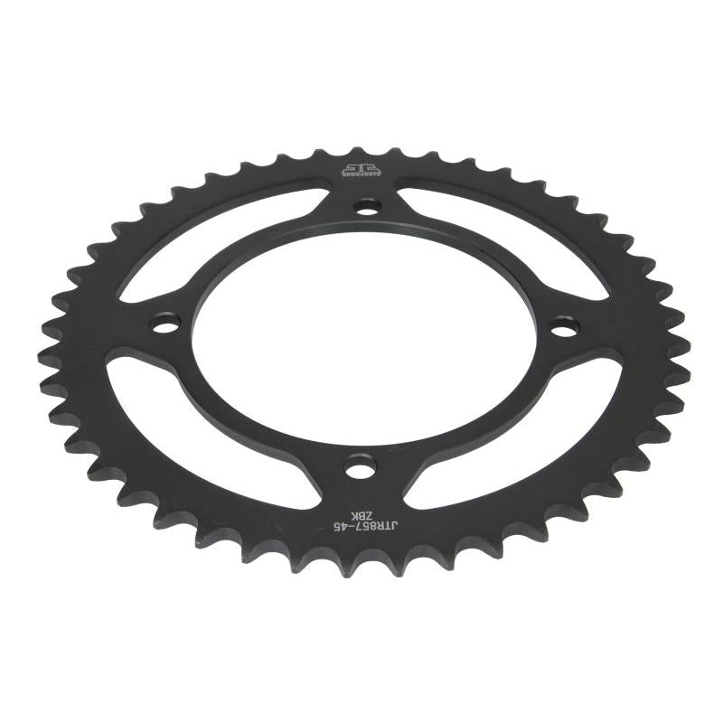 JT JTR857,45ZBK Chain Sprocket