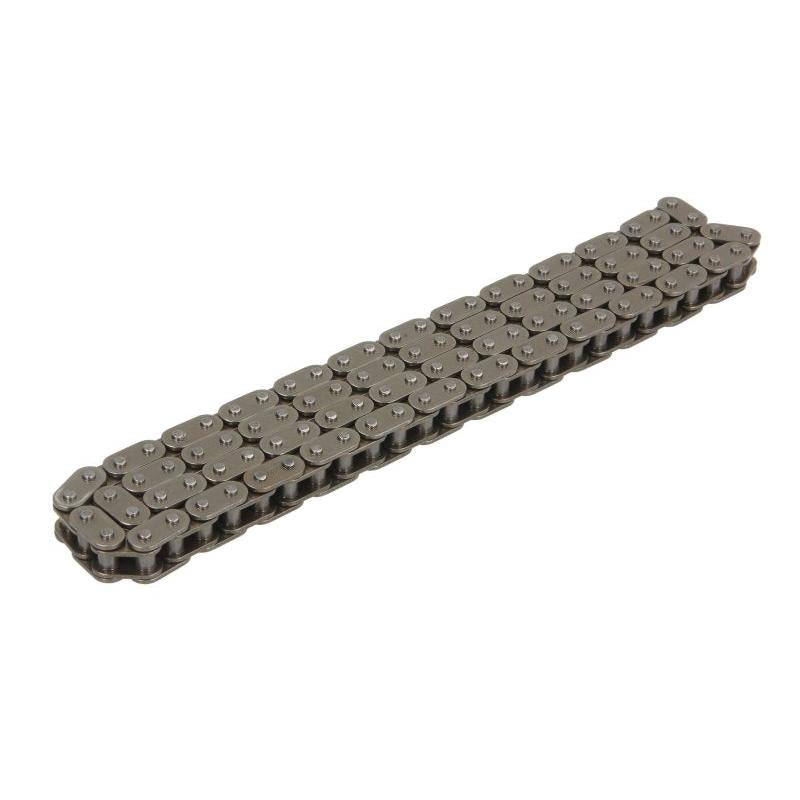 DID DID219FTH-102Z Timing Chain
