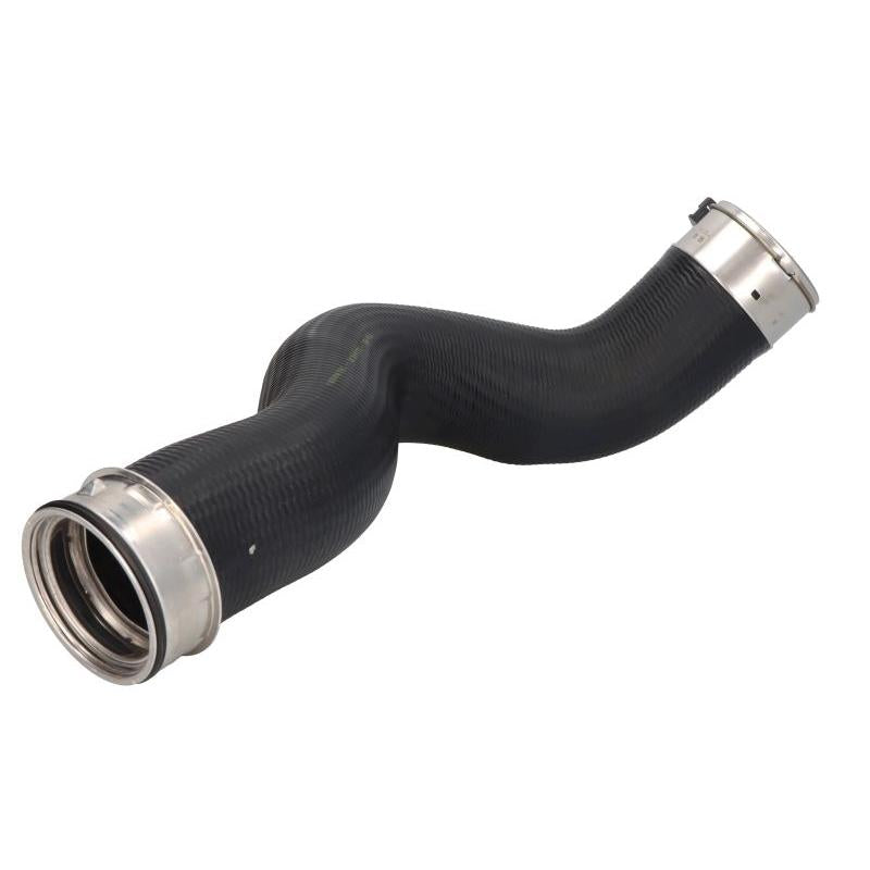 THERMOTEC DCB090TT Charge Air Hose