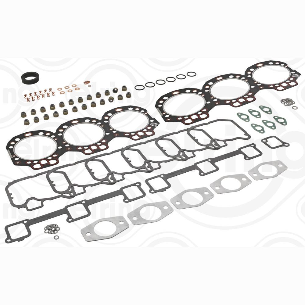 ELRING EL820637 Cylinder Head Gasket
