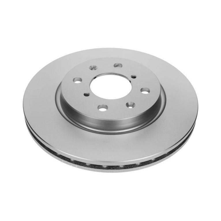 TRW MOTO GS8287 Brake Shoe Set