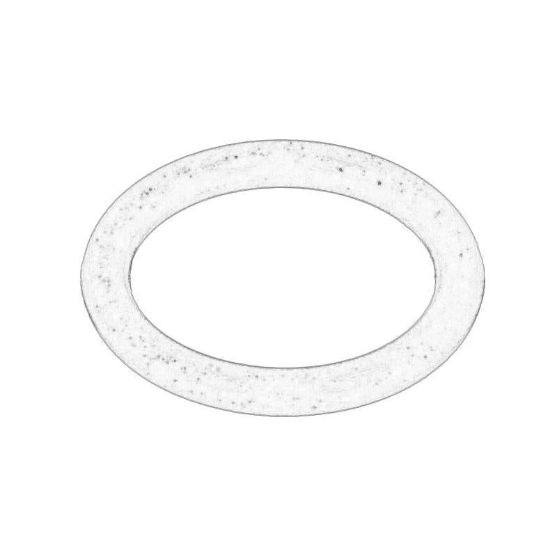 OE OPEL -112 Nozzle Holder Seal Ring