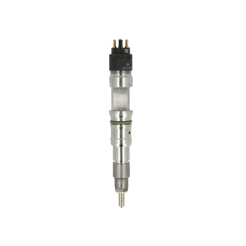 BOSCH 120-219 Injector