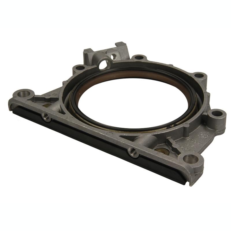 ELRING EL073910 Crankshaft Shaft Seal