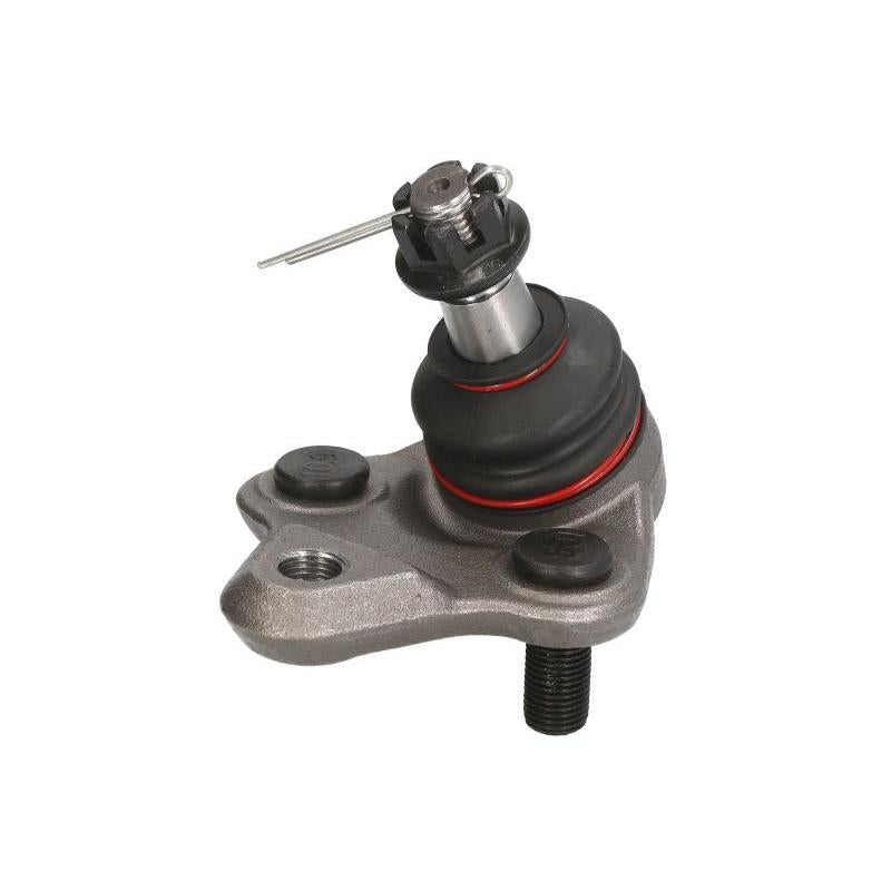 YAMATO J12024YMT Ball Joint