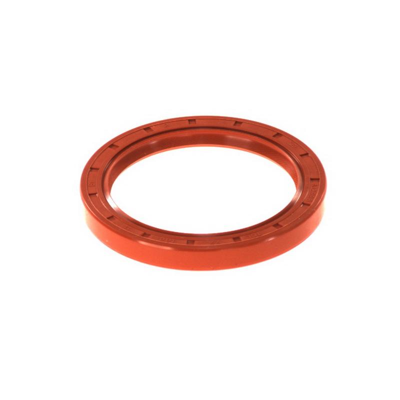 PAYEN NB469 Crankshaft Shaft Seal