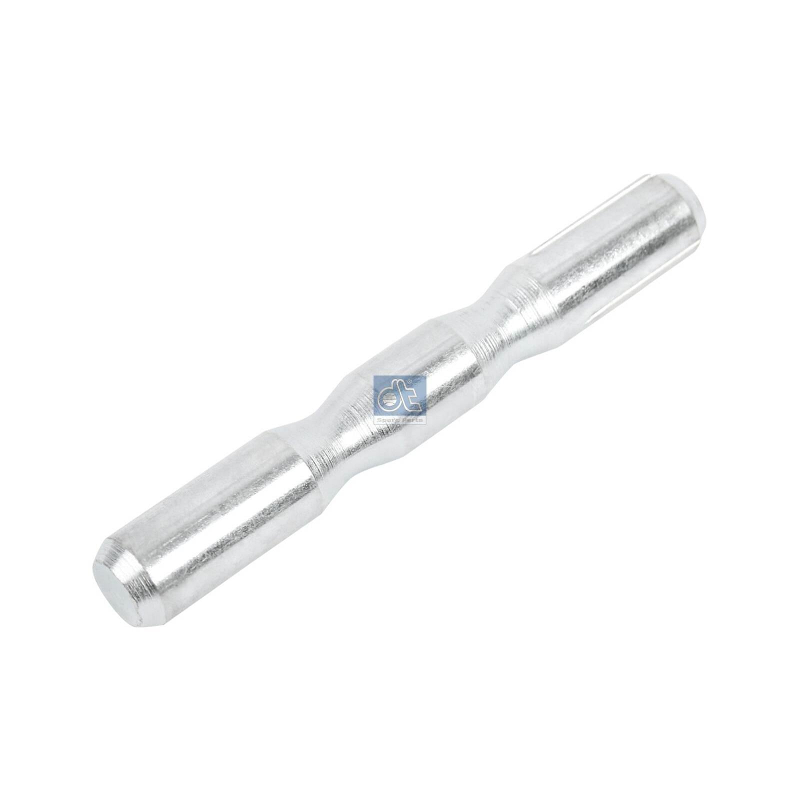 BREMBO S06511 Parking Brake Brake Shoe Set