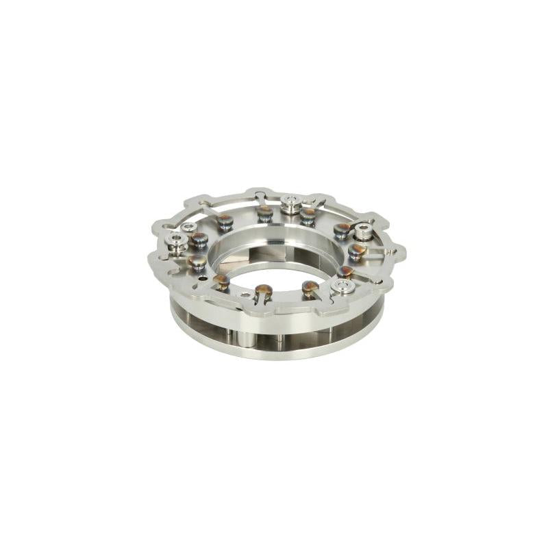 EVORON EVNR0004 Turbocharger Variable Geometry Guide Ring