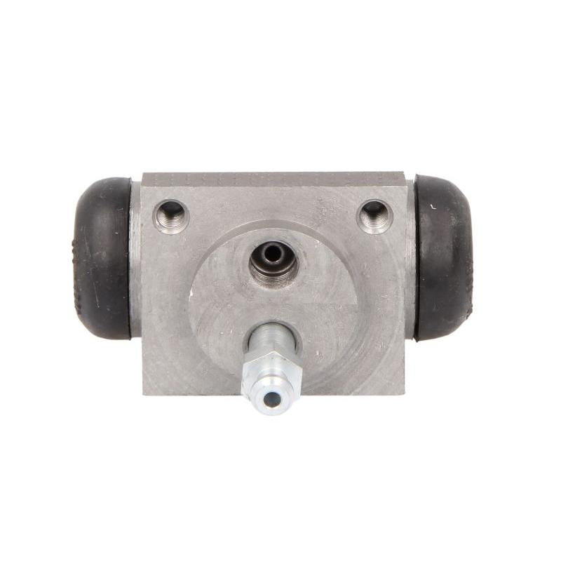 LPR LPR5541 Wheel Brake Cylinder
