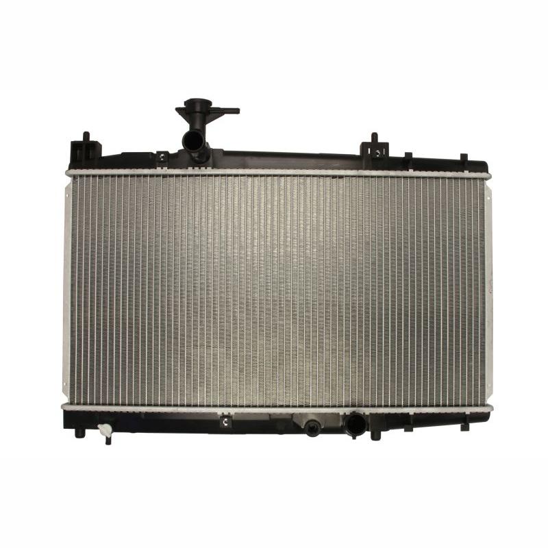 KOYORAD PL011930 Engine Radiator