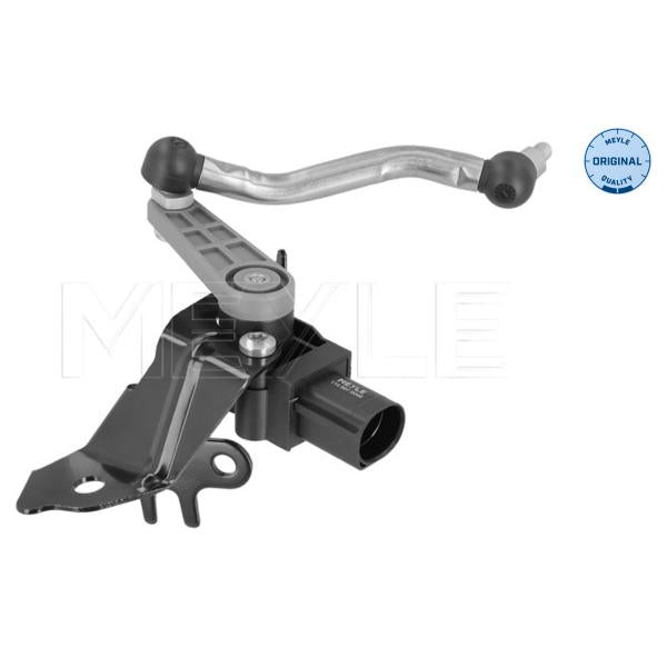 MEYLE 1148970048 Lights Range Adjustment Sensor