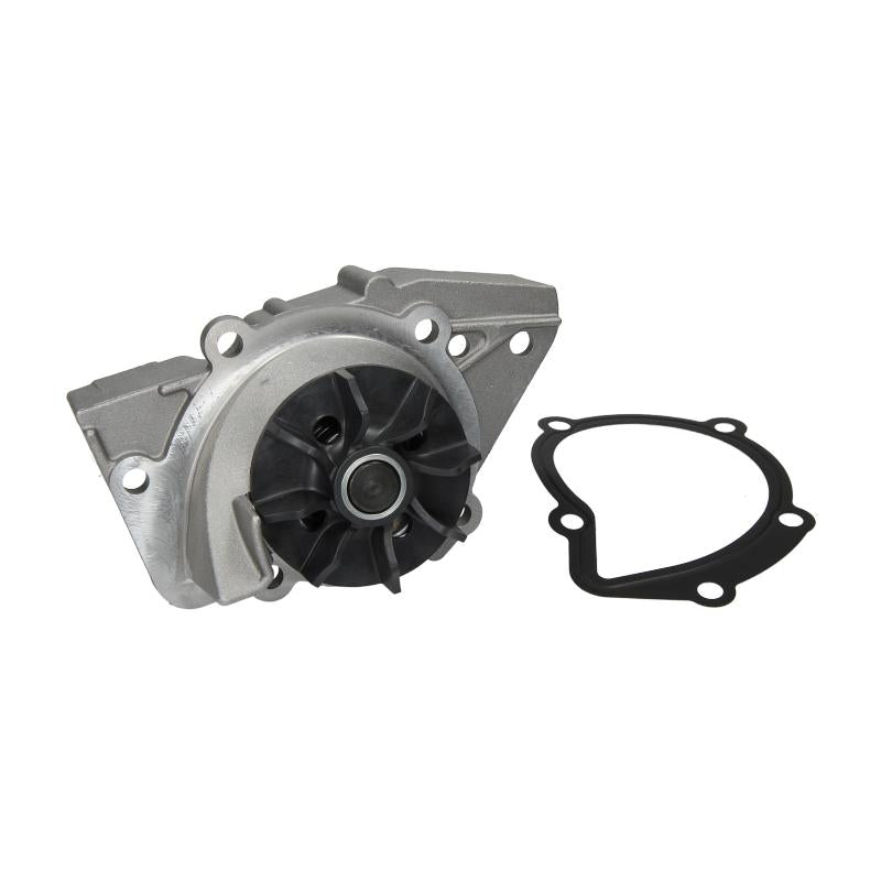 SIL PA649P Water Pump