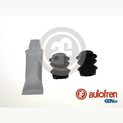 MEAT & DORIA MD35048 Stop Light Switch