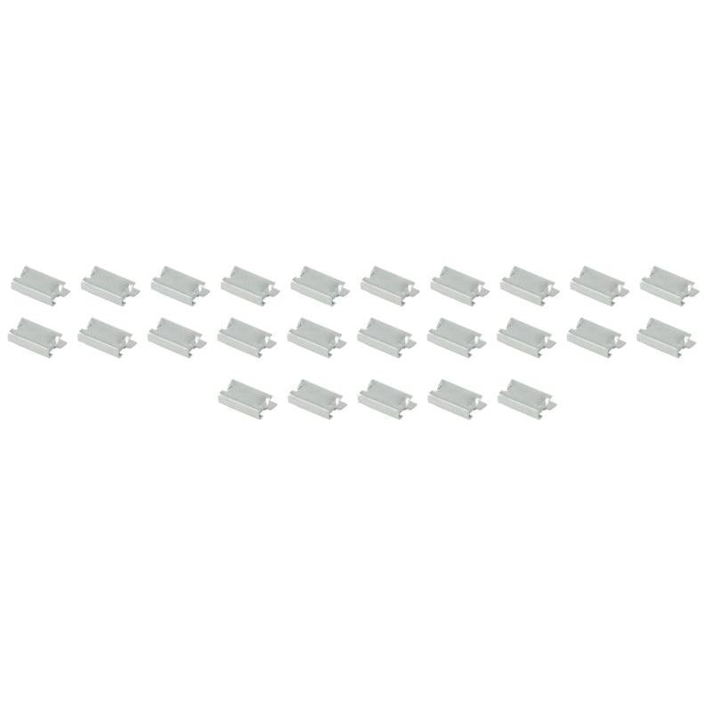 ROMIX ROMC60101 Upholstery Pin
