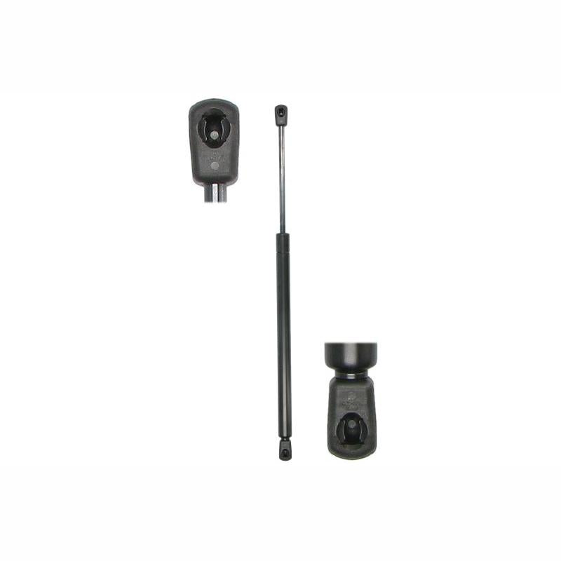 STABILUS STA6324LR Boot/Cargo Area Gas Spring