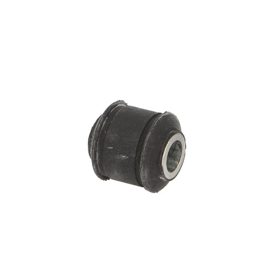 IMPERGOM IMP1895 Control/Trailing Arm Mounting