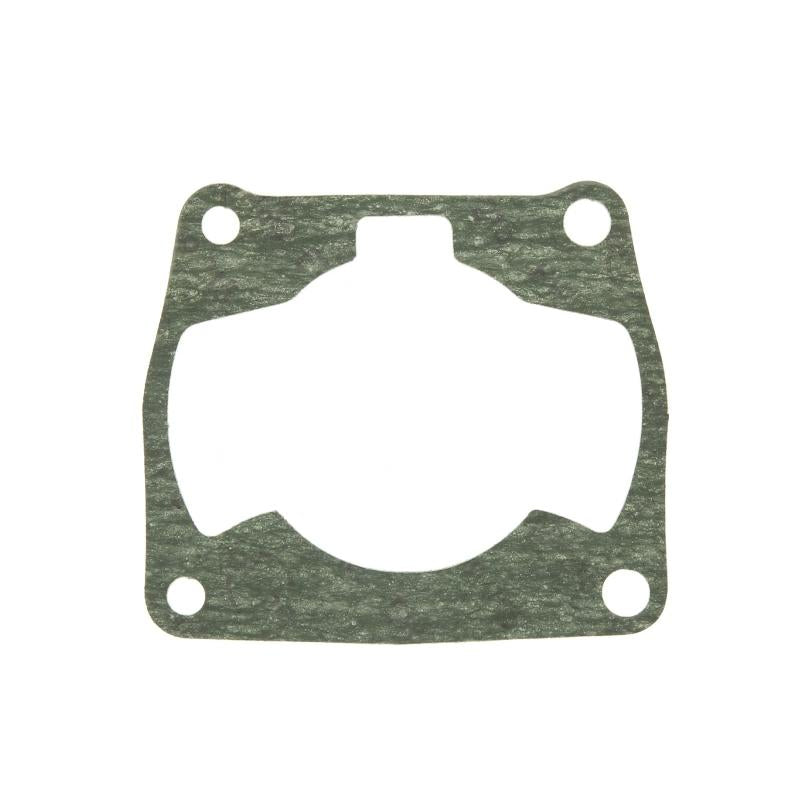 ATHENA S410210006117 Cylinder Base Gasket