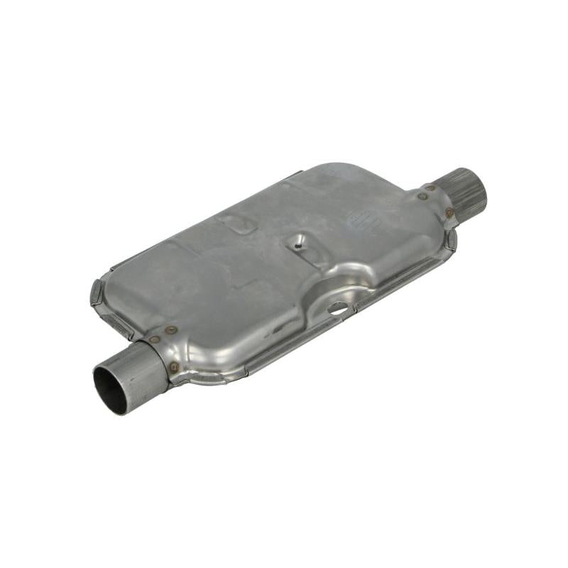 EBERSPACHER HEATING 221000400900 Parking Heater