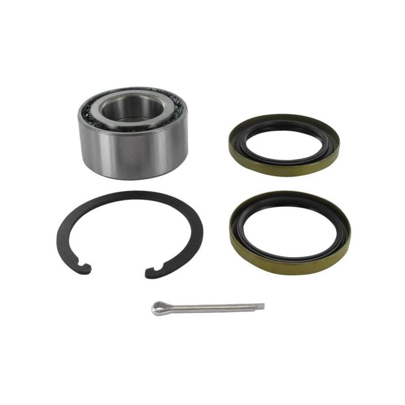 VAICO V37-0068 Wheel Bearing Kit