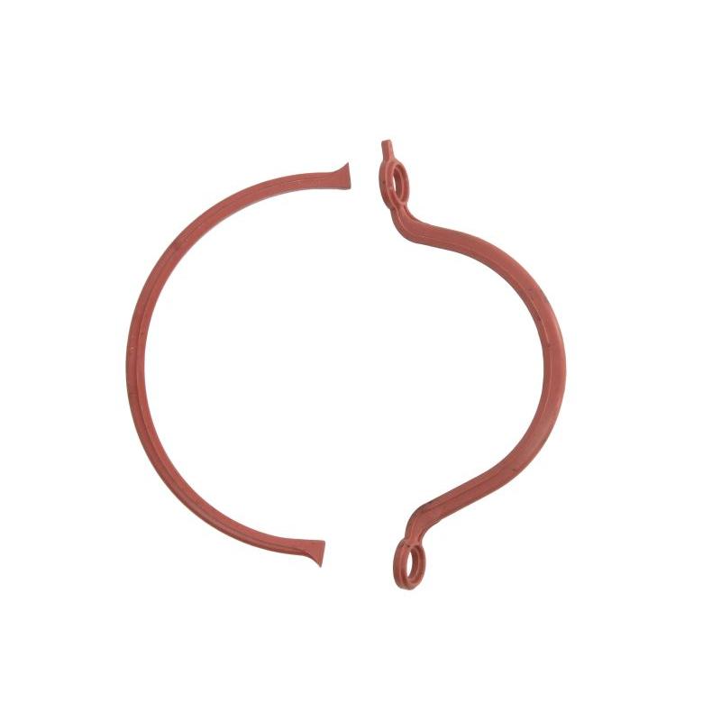 ELRING EL502980 Oil Sump Gasket