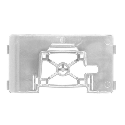 OE VOLVO VO84195895 Safety Belt