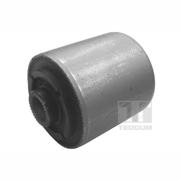 TEDGUM 344895 Control Arm Mounting Sleeve