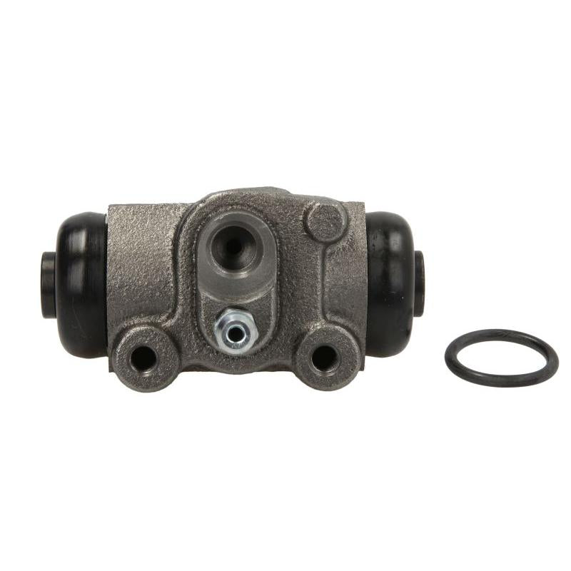 TRW MOTO BWH300 Wheel Brake Cylinder