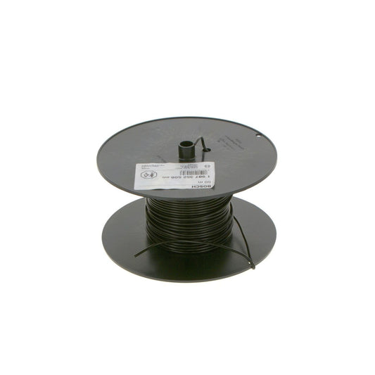 BOSCH 1987352508 Power Cable