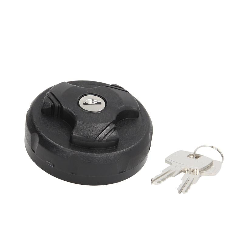 VALEO L247521 Fuel Tank Cap