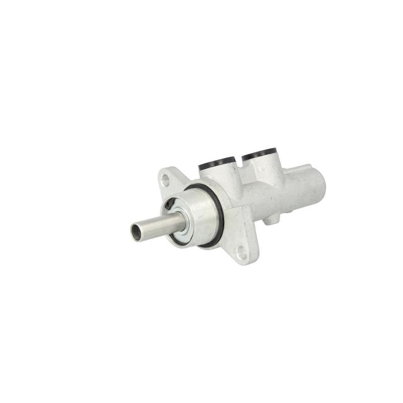 DELPHI LM80470 Brake Master Cylinder