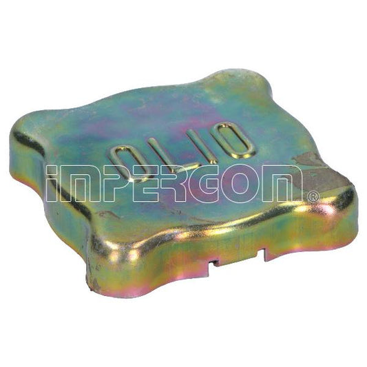 IMPERGOM IMP29621 Oil Filler Cap