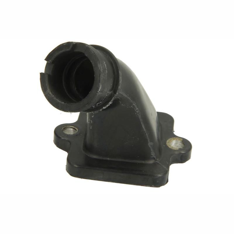 INPARTS P000128 Carburettor Flange