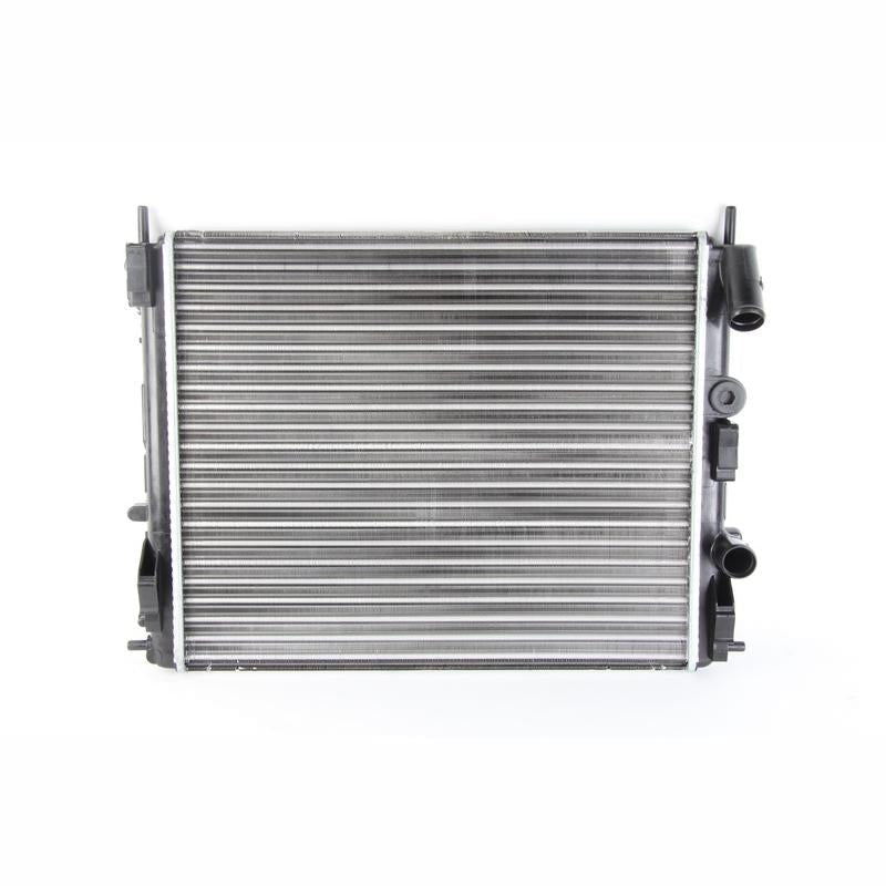 NISSENS NIS637931 Engine Radiator