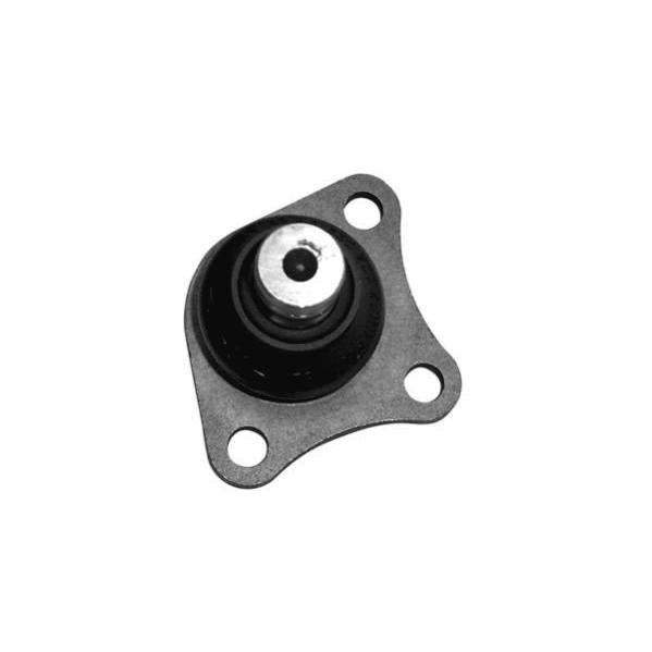MOOG LN-BJ-4677 Ball Joint