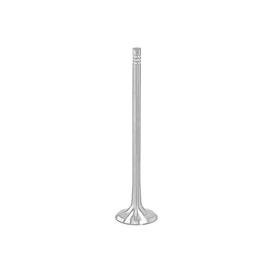 OE BMW 11347539920 Exhaust Valve