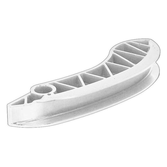 OE BMW 11317797898 Timing Chain Tensioner Guide