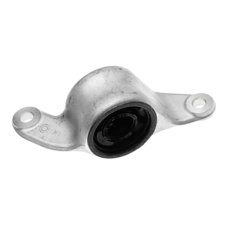 YAMATO J44032CYMT Control Arm Mounting Sleeve