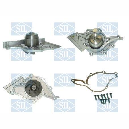 SIL PA924 Water Pump