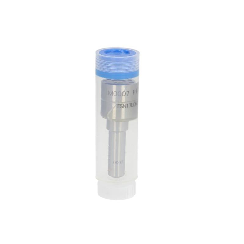 ENGITECH T250618 Nozzle Body