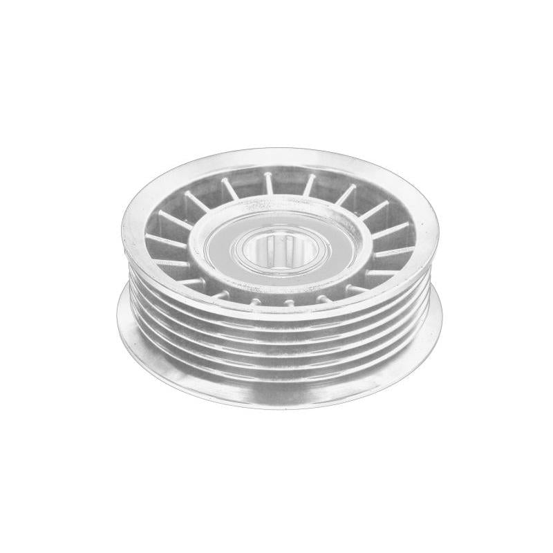 OE CNH 84412927-CNH V-Ribbed Belt Tensioner Pulley